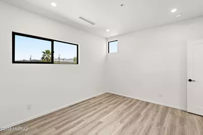 21 W Lalo Way #1-4, Tucson, AZ 85701 - Photo 28