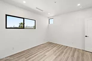 21 W Lalo Way, Tucson, AZ 85701 - Photo 28