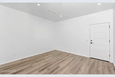 21 W Lalo Way #1-4, Tucson, AZ 85701 - Photo 36