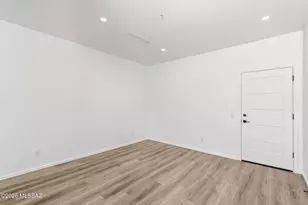 21 W Lalo Way, Tucson, AZ 85701 - Photo 36