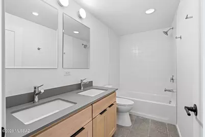 21 W Lalo Way #1-4, Tucson, AZ 85701 - Photo 40