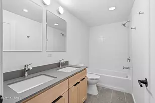 21 W Lalo Way, Tucson, AZ 85701 - Photo 40