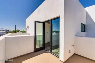 21 W Lalo Way, Tucson, AZ 85701 - Photo 46