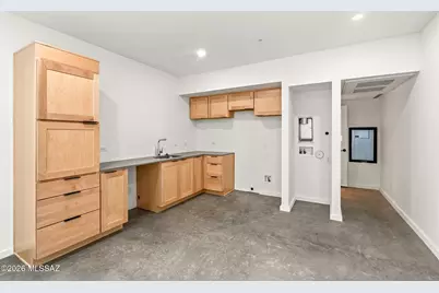 21 W Lalo Way #1-4, Tucson, AZ 85701 - Photo 18