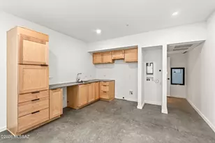 21 W Lalo Way, Tucson, AZ 85701 - Photo 18