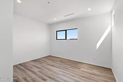 21 W Lalo Way #1-4, Tucson, AZ 85701 - Photo 48