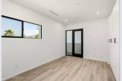 21 W Lalo Way #1-4, Tucson, AZ 85701 - Photo 30
