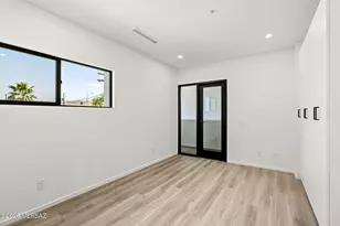 21 W Lalo Way, Tucson, AZ 85701 - Photo 30