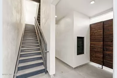 21 W Lalo Way #1-4, Tucson, AZ 85701 - Photo 14