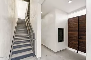 21 W Lalo Way, Tucson, AZ 85701 - Photo 14