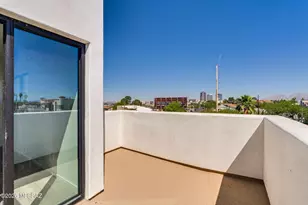 21 W Lalo Way, Tucson, AZ 85701 - Photo 44