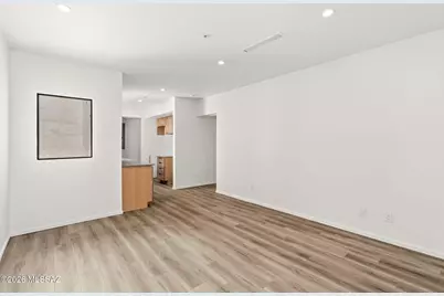 21 W Lalo Way #1-4, Tucson, AZ 85701 - Photo 24