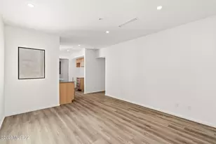 21 W Lalo Way, Tucson, AZ 85701 - Photo 24
