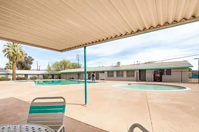5402 E 30th Street, Tucson, AZ 85711 - Photo 38