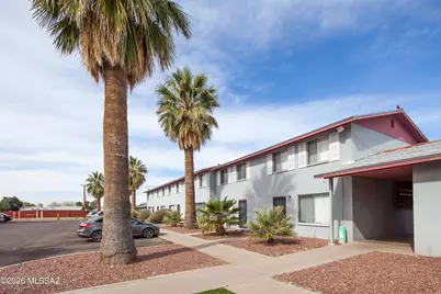 5402 E 30th Street, Tucson, AZ 85711 - Photo 10