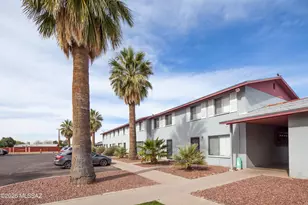 5402 E 30th St, Tucson, AZ 85711 - Photo 10