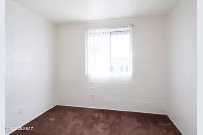 5402 E 30th Street, Tucson, AZ 85711 - Photo 34