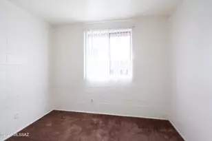 5402 E 30th St, Tucson, AZ 85711 - Photo 34