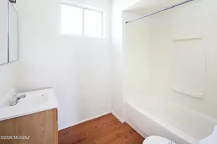 5402 E 30th St, Tucson, AZ 85711 - Photo 26