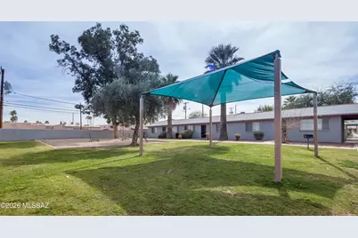 5402 E 30th Street, Tucson, AZ 85711 - Photo 36