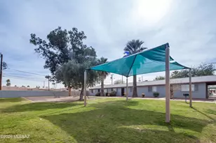 5402 E 30th St, Tucson, AZ 85711 - Photo 36