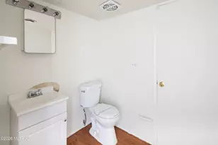 5402 E 30th St, Tucson, AZ 85711 - Photo 32