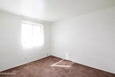 5402 E 30th Street, Tucson, AZ 85711 - Photo 30