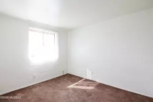 5402 E 30th St, Tucson, AZ 85711 - Photo 30