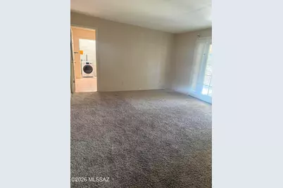 2662 S Black Moon Drive, Tucson, AZ 85730 - Photo 8