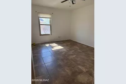 2662 S Black Moon Drive, Tucson, AZ 85730 - Photo 4