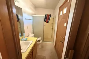 871 S La Mesa Dr, Benson, AZ 85602 - Photo 20