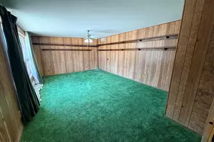 871 S La Mesa Dr, Benson, AZ 85602 - Photo 6