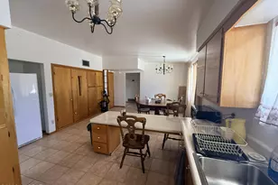 871 S La Mesa Dr, Benson, AZ 85602 - Photo 10