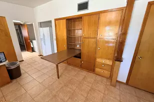871 S La Mesa Dr, Benson, AZ 85602 - Photo 10