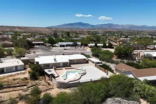 871 S La Mesa Dr, Benson, AZ 85602 - Photo 26
