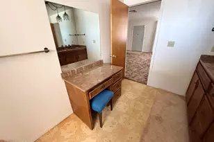 871 S La Mesa Dr, Benson, AZ 85602 - Photo 32