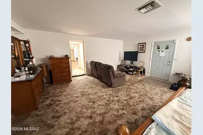 871 S La Mesa Drive, Benson, AZ 85602 - Photo 24