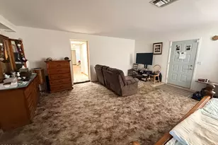 871 S La Mesa Dr, Benson, AZ 85602 - Photo 24