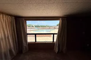 871 S La Mesa Dr, Benson, AZ 85602 - Photo 28