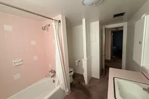 871 S La Mesa Dr, Benson, AZ 85602 - Photo 12