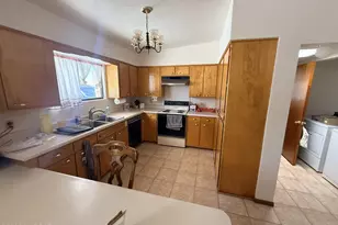 871 S La Mesa Dr, Benson, AZ 85602 - Photo 8