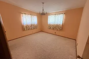 871 S La Mesa Dr, Benson, AZ 85602 - Photo 18