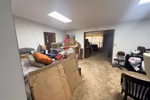 871 S La Mesa Dr, Benson, AZ 85602 - Photo 4