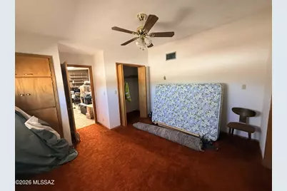 871 S La Mesa Drive, Benson, AZ 85602 - Photo 22