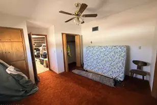 871 S La Mesa Dr, Benson, AZ 85602 - Photo 22