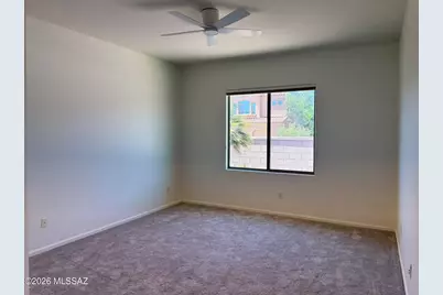5967 N Campo Abierto, Tucson, AZ 85718 - Photo 18