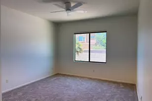 5967 N Campo Abierto, Tucson, AZ 85718 - Photo 18