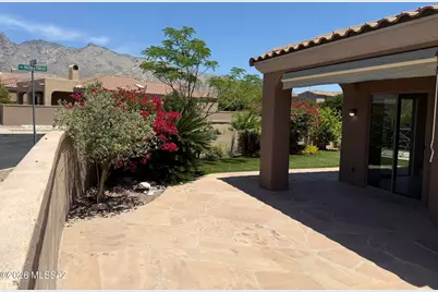 5967 N Campo Abierto, Tucson, AZ 85718 - Photo 46