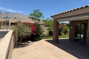 5967 N Campo Abierto, Tucson, AZ 85718 - Photo 46