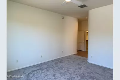 5967 N Campo Abierto, Tucson, AZ 85718 - Photo 28